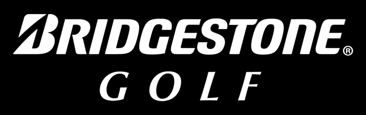 BRIDGESTONE