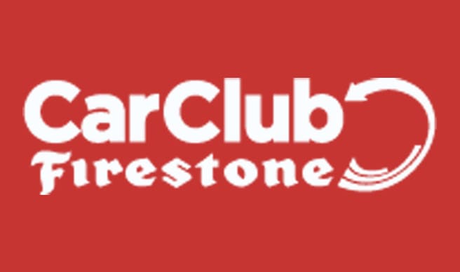 Firestone-Carclub