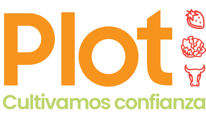 PLOT