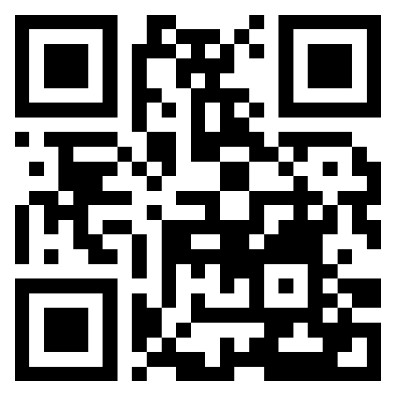 QR Inpal