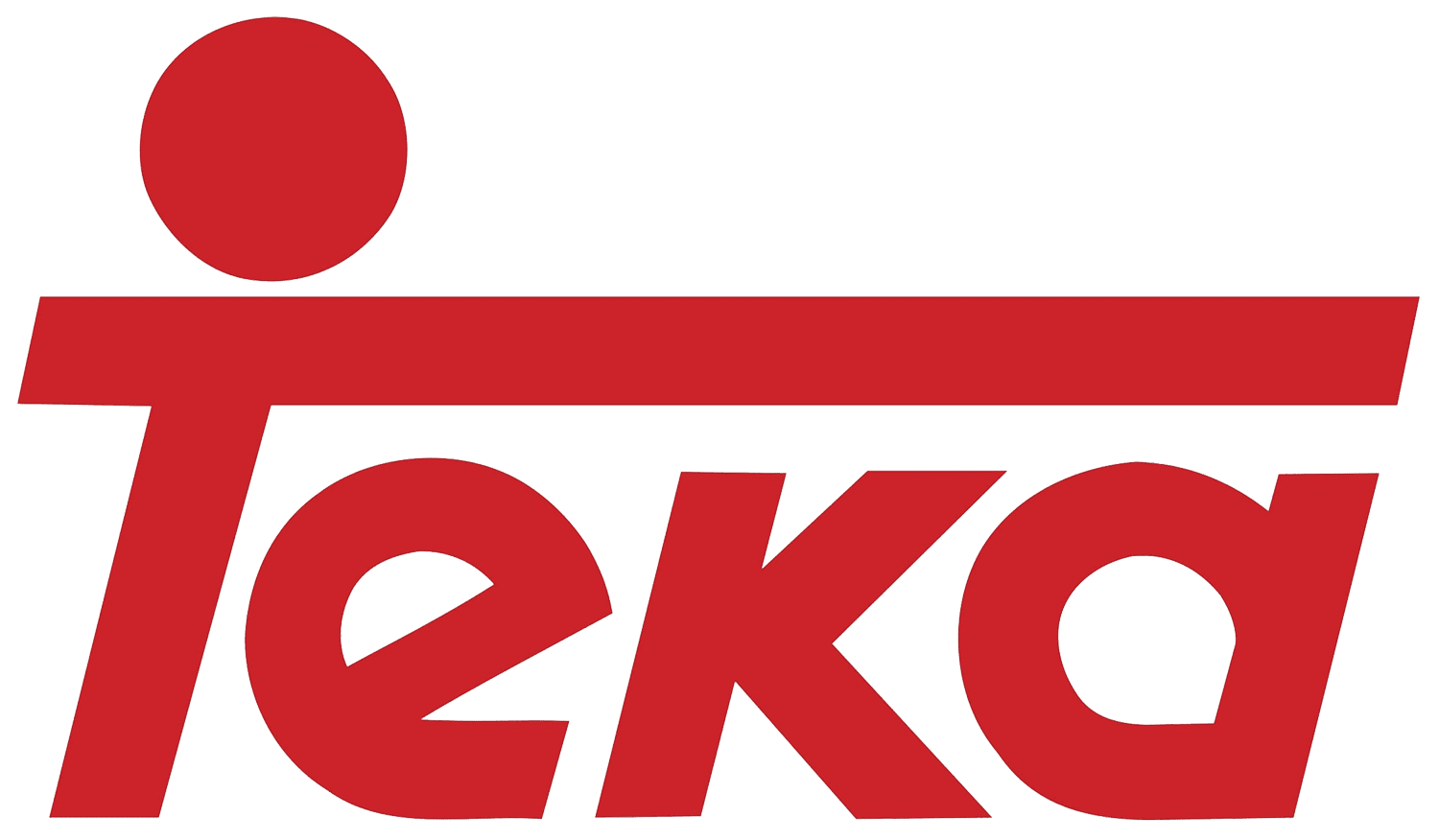 TEKA