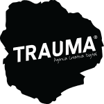 trauma-xp-logo-marquee