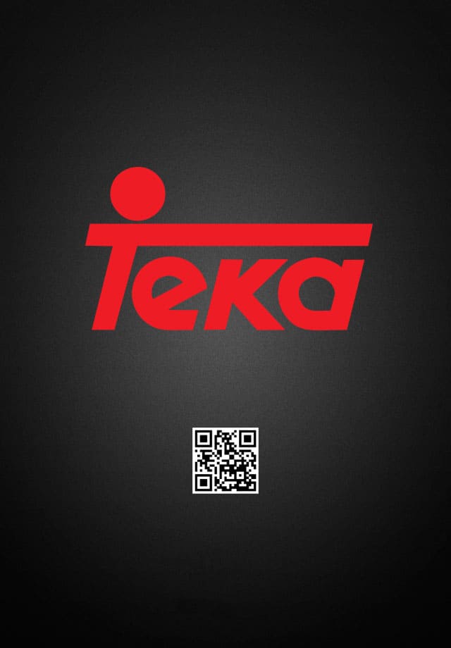 Teka