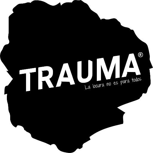 TRAUMA-XP